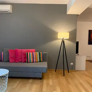 vizitați hotelul