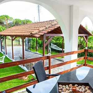 vizitați hotelul