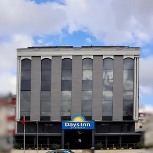 vizitați hotelul