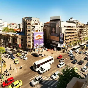 vizitați hotelul
