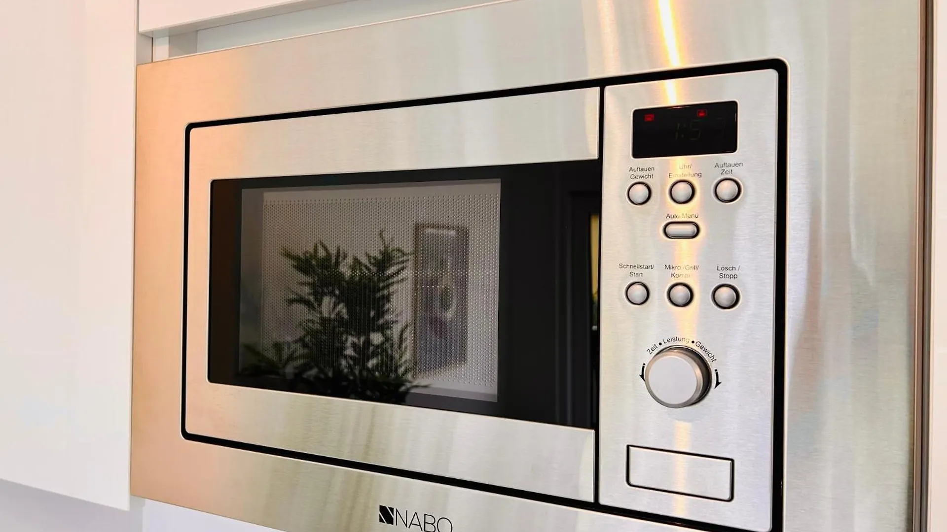 New - Free Parking - Balcony Apartment Viena Austria